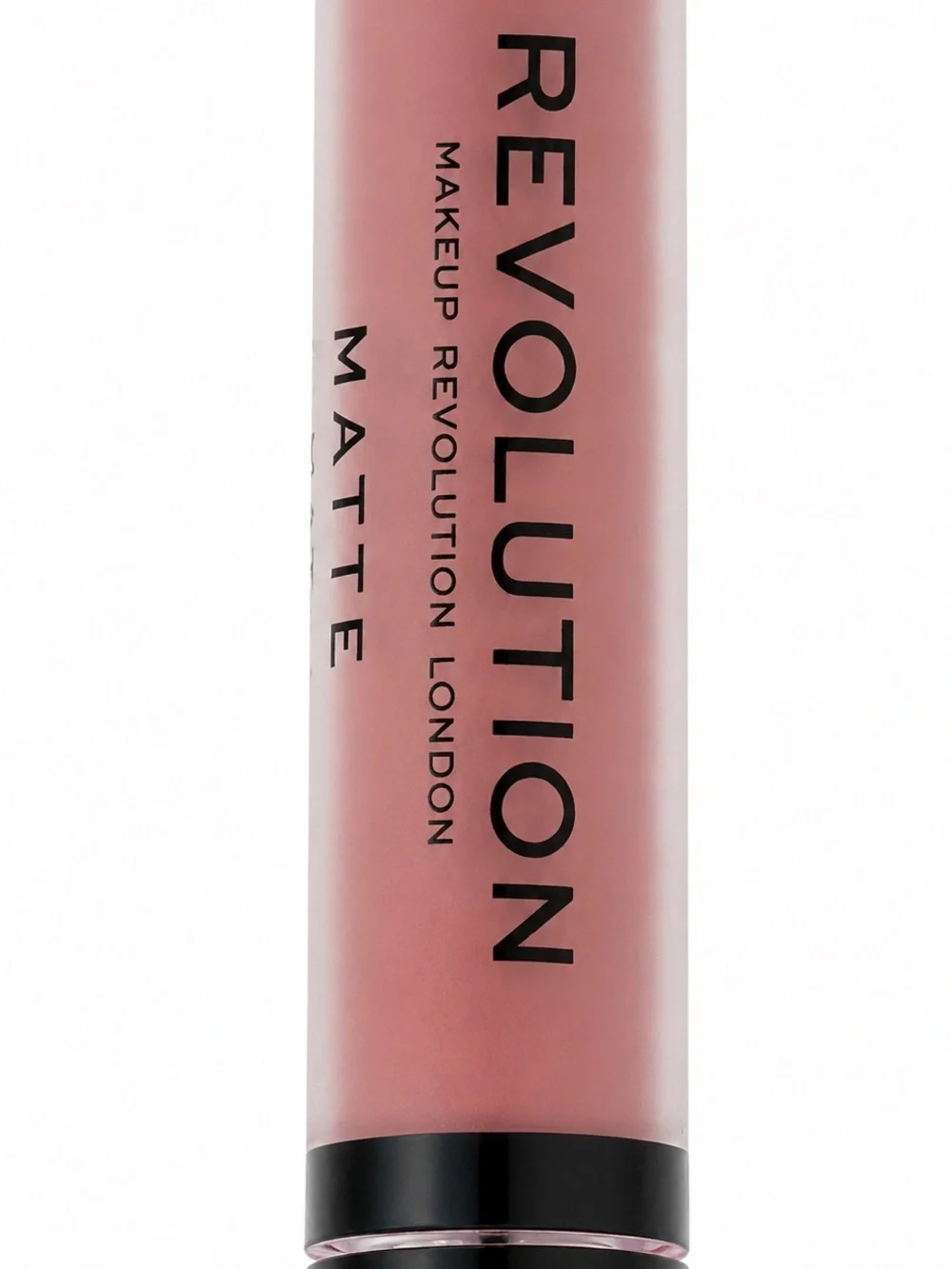 Nude Lip Bundle – Revolution, Maybelline,     Wet n Wild 3 Piece Lip Color – NEW